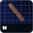 MMOJUGG ARC Raiders [BluePrint] Red Light Stick Details View of Item Function and Use